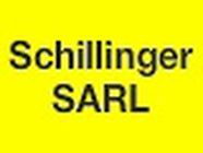 SARL SCHILLINGER matériel agricole