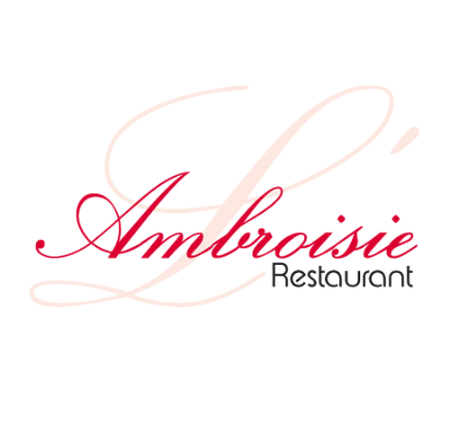 L'Ambroisie Maconnaise restaurant