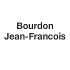 Bourdon Jean-François centre équestre, équitation