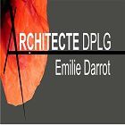 Darrot Emilie architecte et agréé en architecture