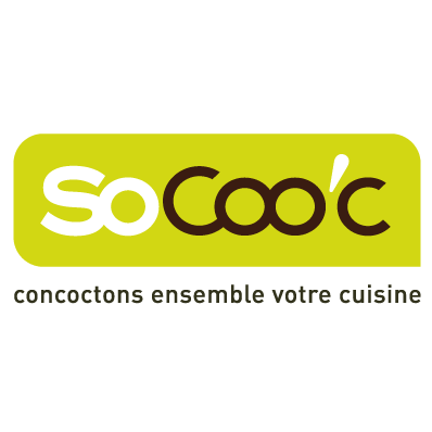 SoCoo'c Saint André de Cubzac