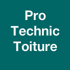 Pro Technic Toiture - Démoussage, Nettoyage, Traitement, Hydrofuge Coloré , Peinture. couverture, plomberie et zinguerie (couvreur, plombier, zingueur)