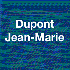 Odyssée création JMD diagnostics expert en immobilier