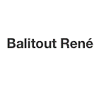 Balitout René entreprise de menuiserie