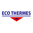 Eco Thermes plombier