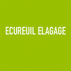 ECUREUIL ELAGAGE entrepreneur paysagiste