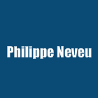 Neveu Philippe