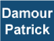 Damour Patrick