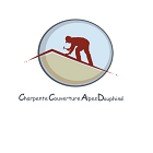 Charpente Couverture Alpes Dauphine Construction, travaux publics