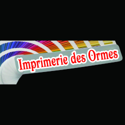 Imprimerie Des Ormes imprimeur éditeur