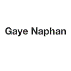 Gaye Naphan ostéopathe