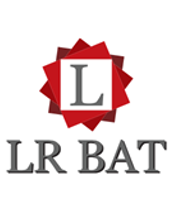 Lr Bat protection contre l'incendie (matériel, installation, maintenance)