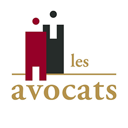 Barret Louis Georges avocat