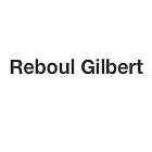 Reboul Gilbert peinture et vernis (détail)