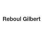 Reboul Gilbert plâtre et produits en plâtre (fabrication, gros)