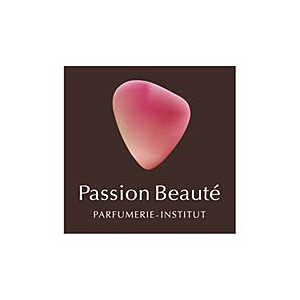 Passion Beauté parfumerie et cosmétique (détail)