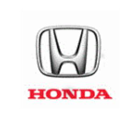 Honda Garage du Clos Concessionnaire concessionnaire automobile