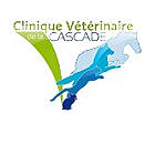 Clinique Vétérinaire De La Cascade vétérinaire