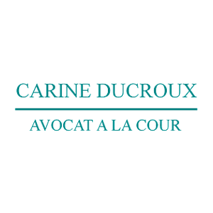 Ducroux Carine