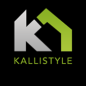 Kalliste Bois Industrie