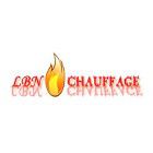 LBN Chauffage plombier