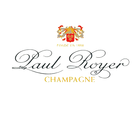 Champagne Paul Royer vin (producteur récoltant, vente directe)