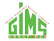 Gims Location SAS- Macheda Stéphane agence immobilière