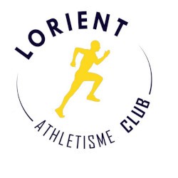 Lorient Athlétisme Club stade et complexe sportif