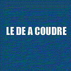 Le Dé à Coudre couture et retouche