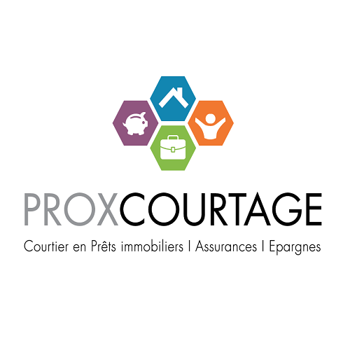 Proxcourtage