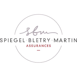 Cabinet Spiegel Bletry Martin Assurances