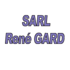 Gard René Entreprise traitement des métaux