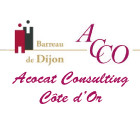 Avocat Consulting Côte d'Or avocat