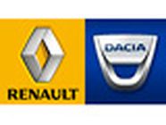 Renault Auto Service Virot Réparateur SARL garage d'automobile, réparation