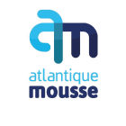 Atlantique Mousse tapissier et décorateur (fabrication, vente en gros de fournitures)