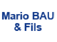 Bau Mario et Fils SARL plombier