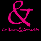 Coiffeurs Et Associés Coiffure, beauté