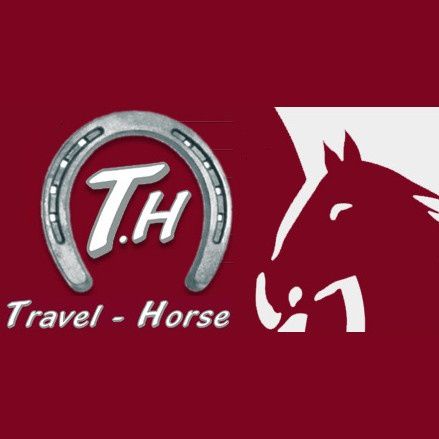 Travel Horse cheval (commerce)