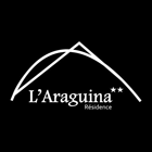 L'Araguina pizzeria