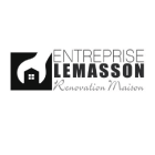 Entreprise Lemasson