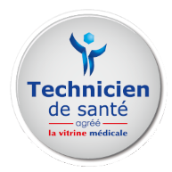 Médical Progress Alpha Sante Service 08 Matériel pour professions médicales, paramédicales