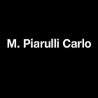 Piarulli Carlo cours de musique, cours de chant