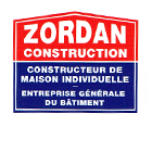 Zordan Construction SAS entreprise de travaux publics