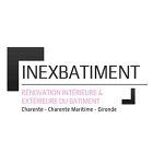 Inexbatiment SARL Construction, travaux publics