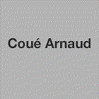 Coué Arnaud