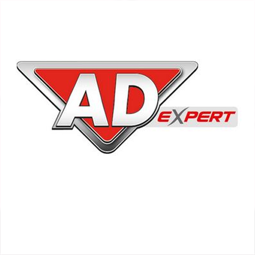 AD CARROSSERIE GARAGE EXPERT DU TACOT