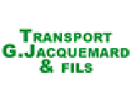 Languedoc Roussillon Transports transport routier (lots complets, marchandises diverses)