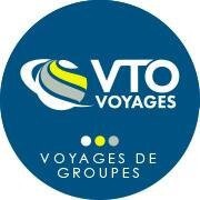 VTO Voyages Visa Tours Organisation