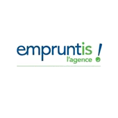 Empruntis Conseil commercial, financier et technique