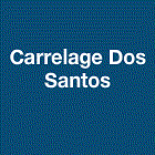 Carrelage Dos Santos